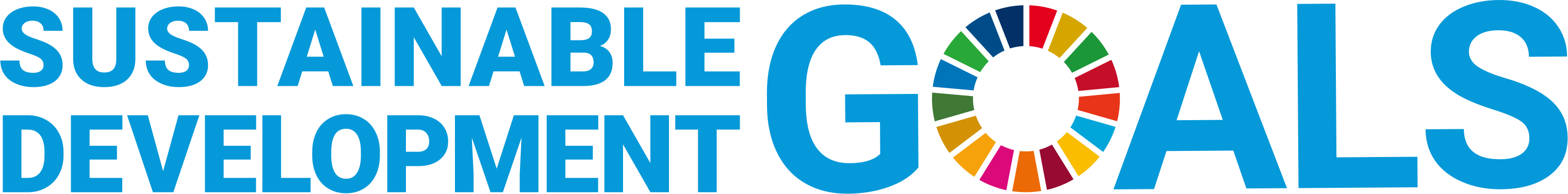 SDGslogo