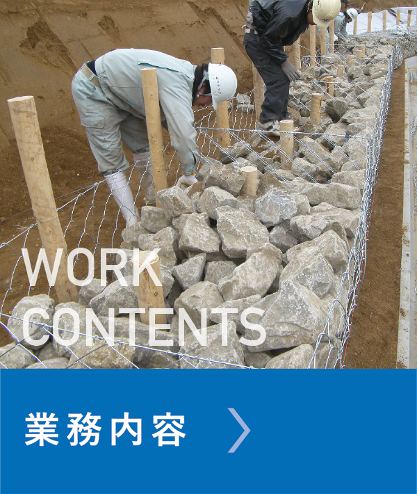 業務内容